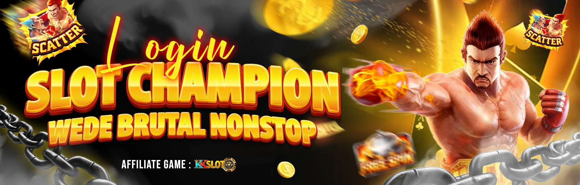 Jayatoto4D Banner Slot Online